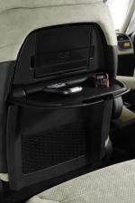 Citroen C4 Grand Picasso 2007 года
